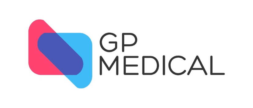 GP Medical