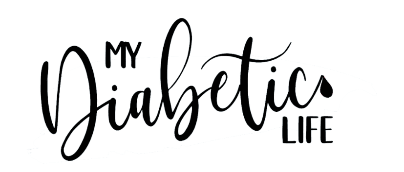 My Diabetic Life