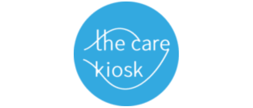 The Care Kiosk