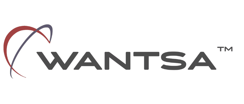 WANTSA Logo